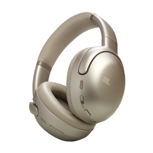 JBL Tour One M3